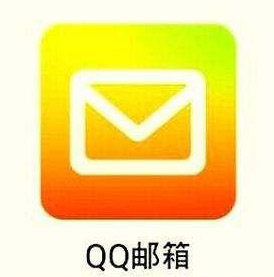 QQ邮箱怎么发匿名邮件 匿名发送方法介绍