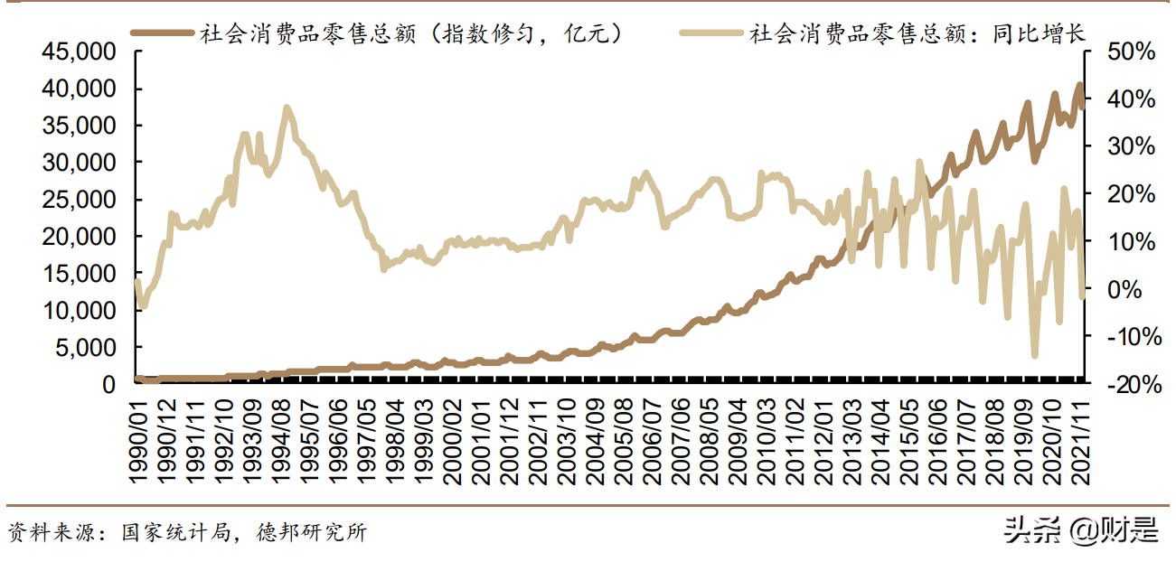 京东的优势有哪些？京东核心能力和竞争优势解析