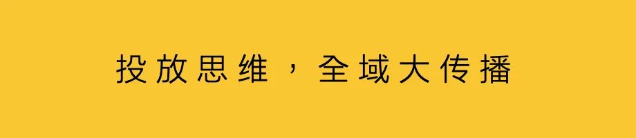 达人什么意思？解析网红和达人的区别