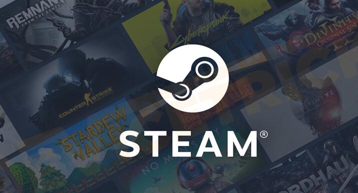 steam7天无法交易是怎么回事