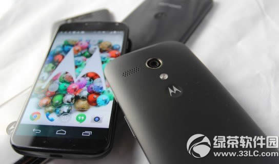 moto g2怎样？moto g2设置参数评测