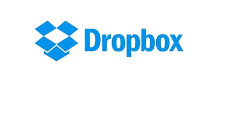 Dropbox怎么使用