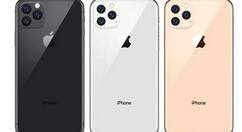 iPhone11屏幕黄的处理教程