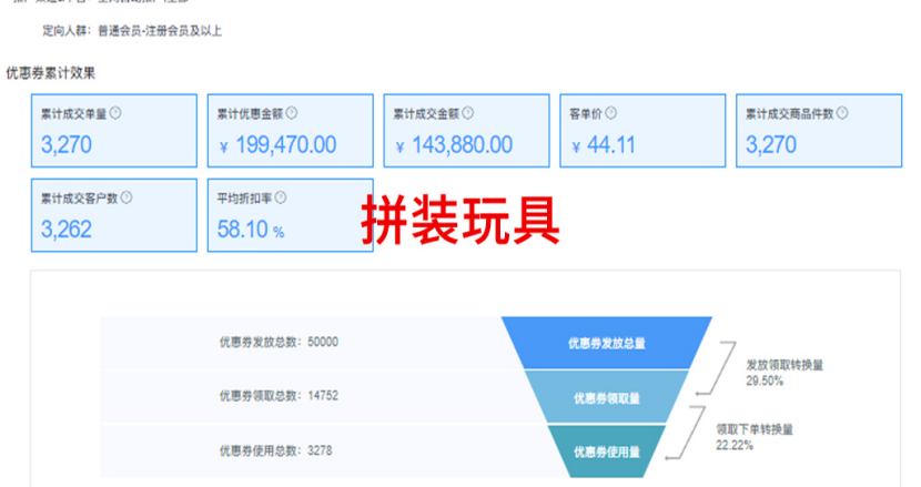 京挑客什么意思？解析京挑客和京东联盟的区别