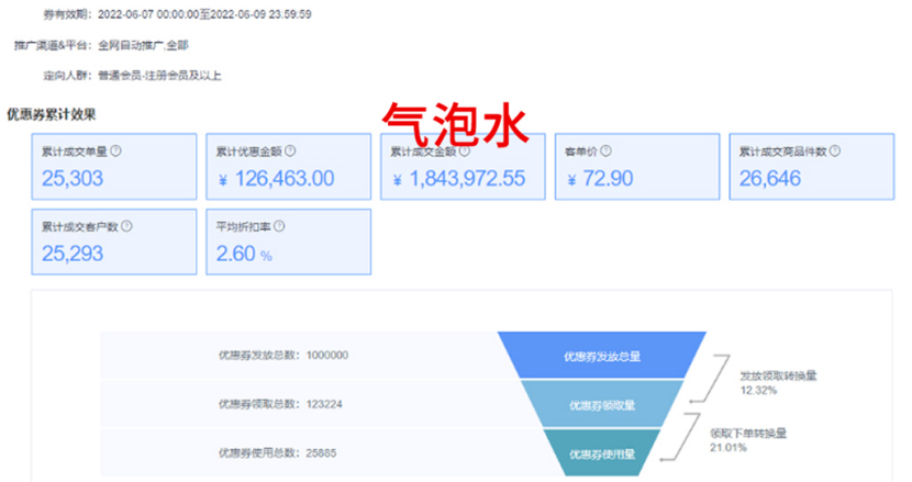 京挑客什么意思？解析京挑客和京东联盟的区别