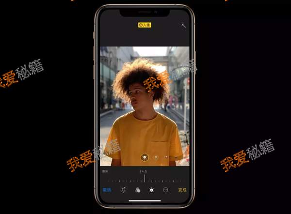 iphoneXS国行和港版有什么区别？新iphone哪个版本是双卡？