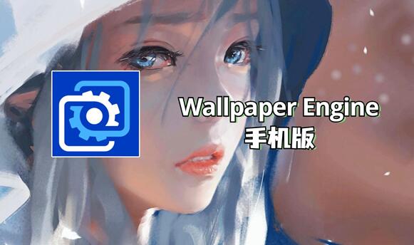 wallpaper网站最新地址是什么