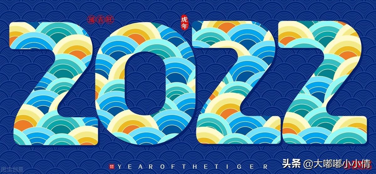 什么推广平台好用？2022年可收藏最实用的网络推广平台大盘点