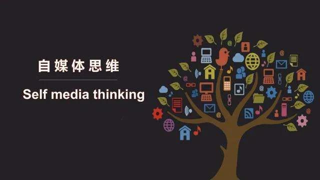 垂类是什么意思？自媒体平台垂类账号的分类及渠道选择的方法