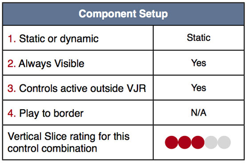 图：Revolt-component  setup