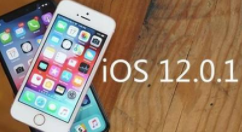 iOS微信7.0.4版本更新哪些内容？更新详情介绍