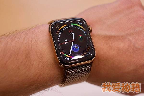 applewatch怎么样？applewatch多少钱？