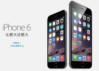 iPhone6 plus怎么导入视频