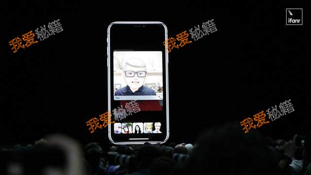 iPhone  新系统将在 17 号全球推送，这 10 大功能亮点告诉你要不要升级