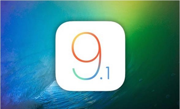 ios9.1越狱后可用插件有哪些