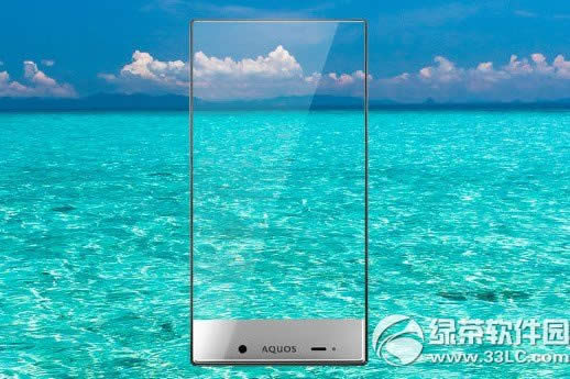 夏普aquos crystal价格多少钱？aquos crystal报价