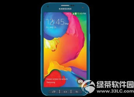 3星s5 sport参数设置：3星galaxy s5 sport设置