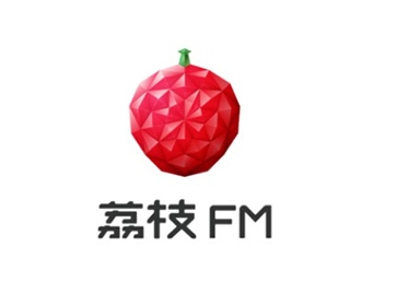 荔枝FM直播间如何发送红包