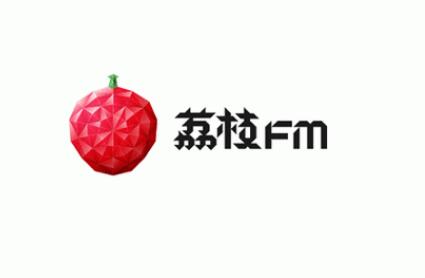 荔枝FM如何订阅电台