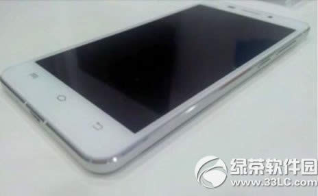 vivo x5l怎样？vivo x5l设置参数