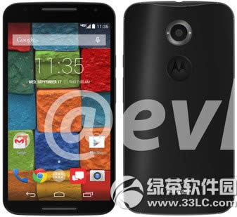 moto x+1公布会视频直播地址：moto x+1公布会直播