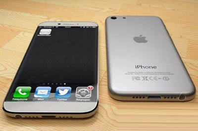 iphone5s如何关闭相机声音