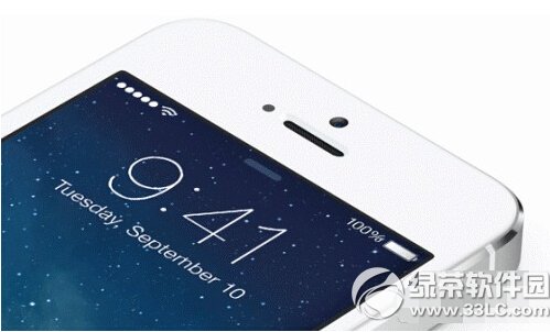 iphone5s网络不稳定怎么办