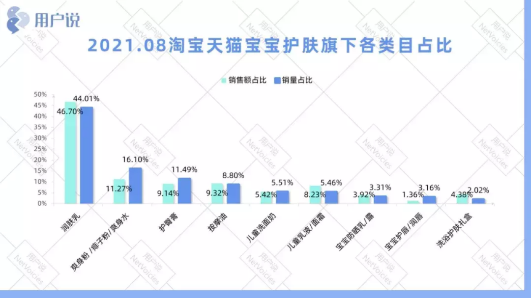 兔头妈妈这个牌子怎么样？母婴护理品牌兔头妈妈的生存现状及动态