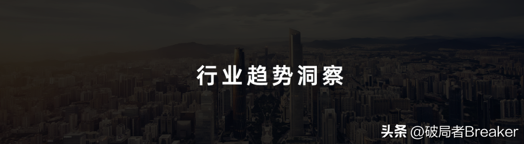 店透视插件怎么用？2022年策划人必备的345个策划工具推荐