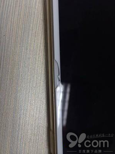 iPhone  6怎么贴膜好？三大方法告诉你如何给iPhone  6贴膜