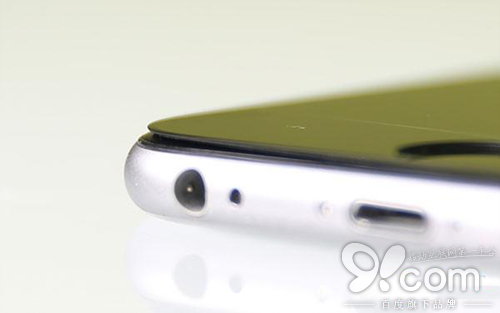 iPhone  6怎么贴膜好？三大方法告诉你如何给iPhone  6贴膜