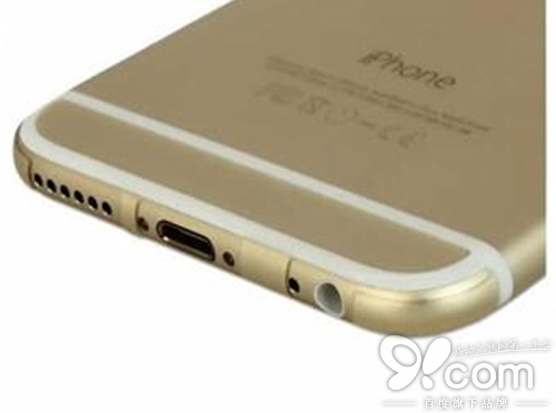 iPhone  6怎么贴膜好？三大方法告诉你如何给iPhone  6贴膜