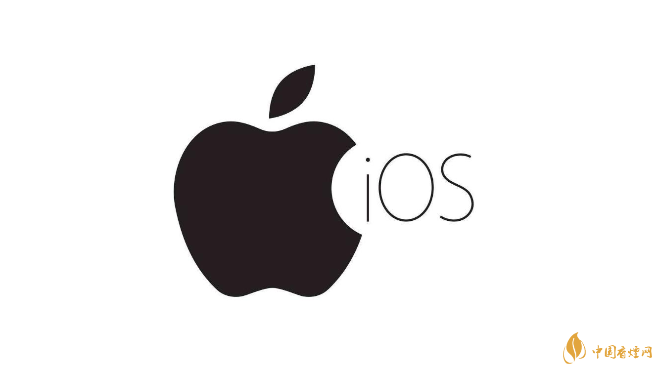 ios14.6描述文件下载入口 ios14.6描述文件下载 ios14.6描述文件下载地址