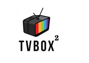 tvbox最新配置接口整理汇总