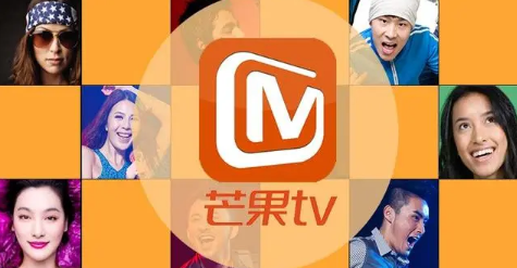 芒果TV如何签到21天领会员