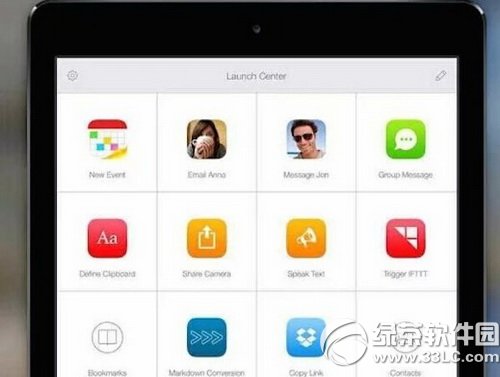 ipad实用功能大全 ipad实用功能使用教程5