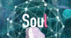 soul中改不了签名的操作教程