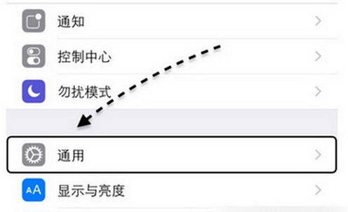 iPhone  SE信号不好怎么办