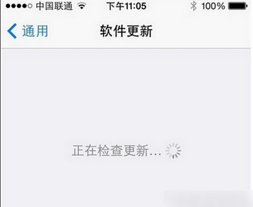 iPhone  SE信号不好怎么办