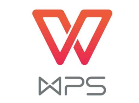 wps会员激活码是什么