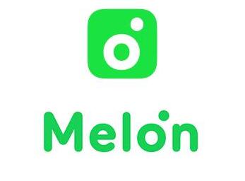 melon如何创建歌单