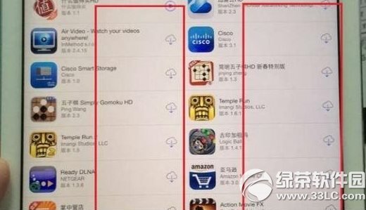 ipad air常见问题及解决方法汇总