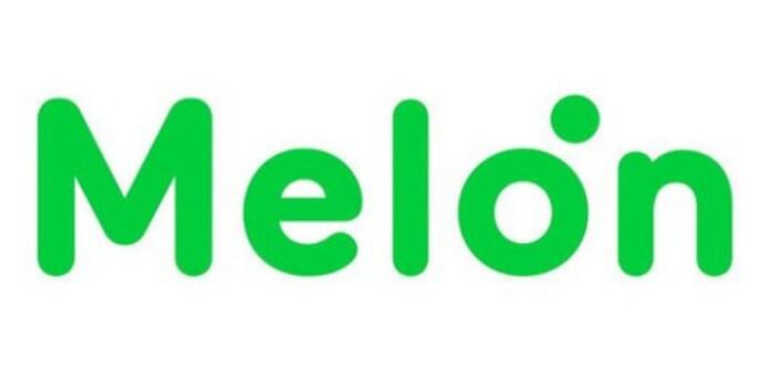 melon如何设置中文