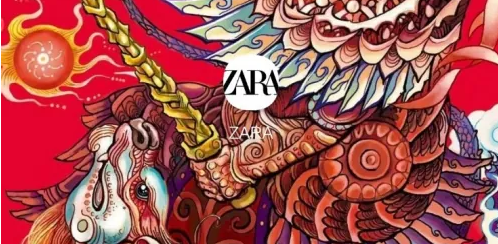 zara app怎么购买 ZARA抢购打折商品方法