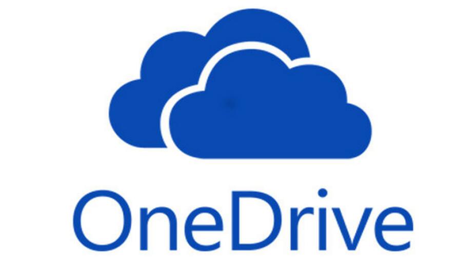 OneDrive如何共享文件