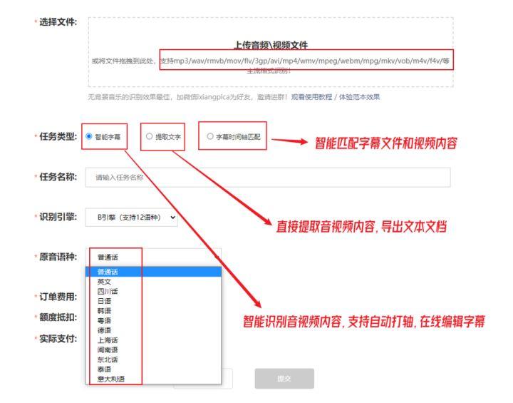 图片网有哪些（高质量图片网站推荐）