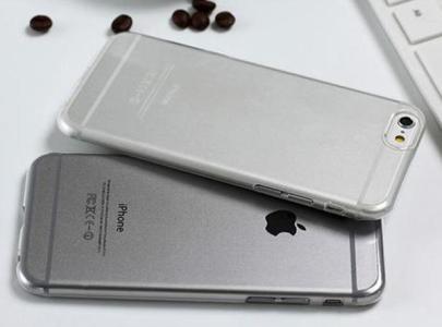 iPhone6S升级iOS10.2卡不卡