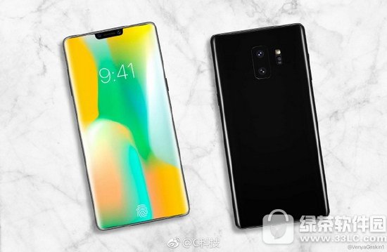 3星s10多少钱 3星galaxy s10价格是多少