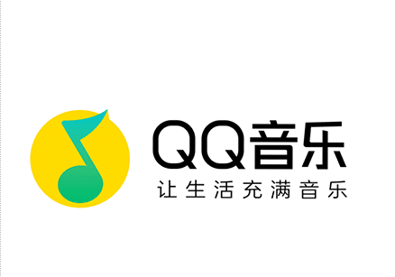 QQ音乐宽广环绕音效如何打开