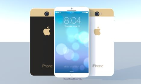 iPhone6电量消耗多少后充电对电池损耗小